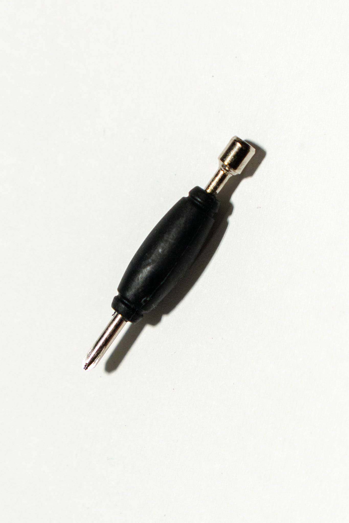Finger Board