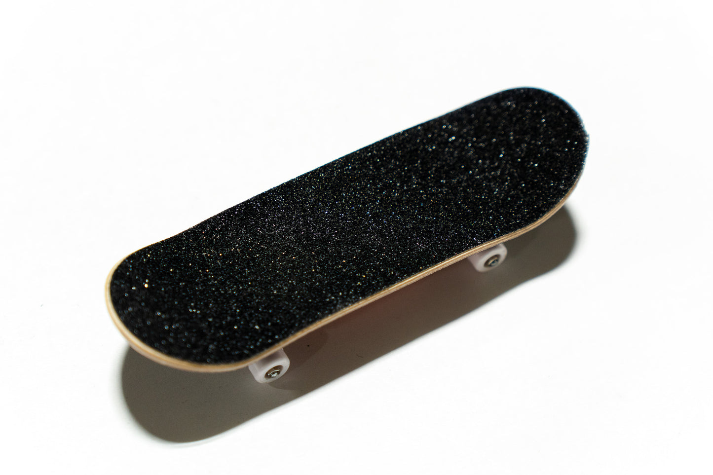 Finger Board