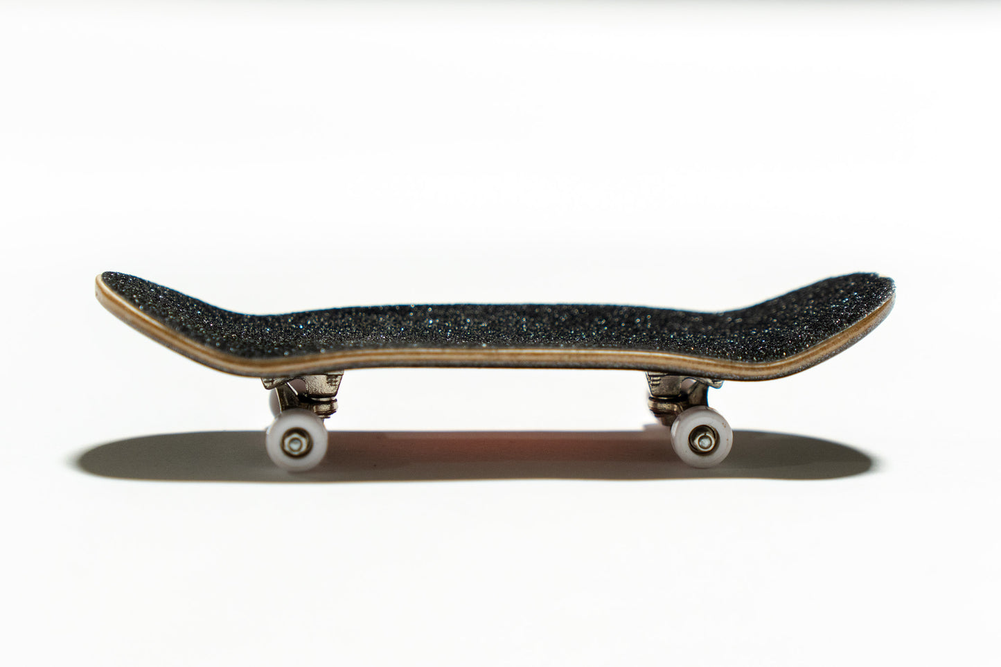 Finger Board