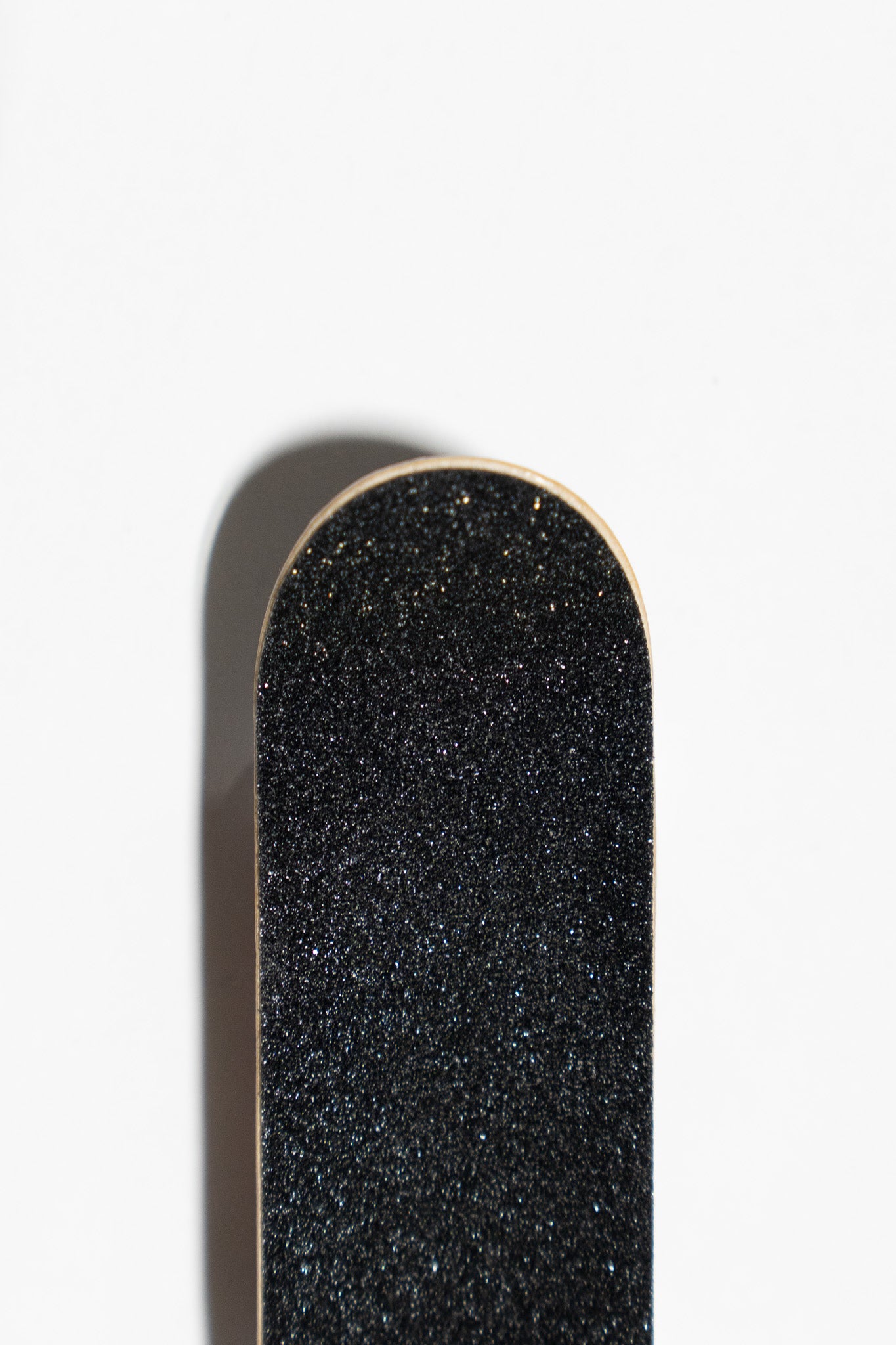 Finger Board