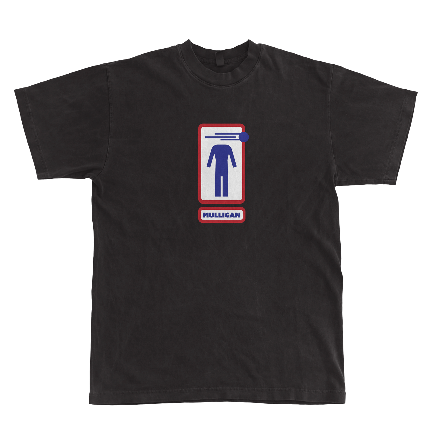 Schmacked T-Shirt
