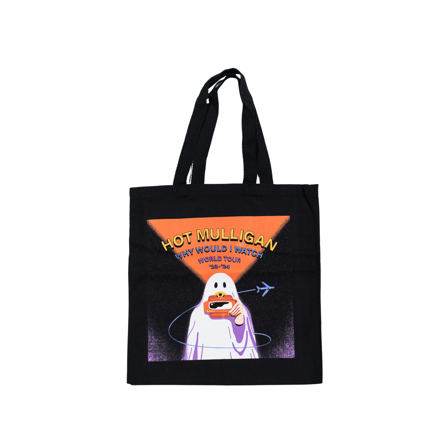 d38c54515ee5b9e5b6c5ecc31f23457b