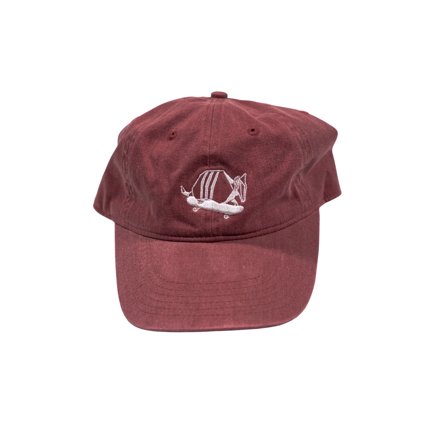 f52fa7dd3ad22963f973a835a9552007