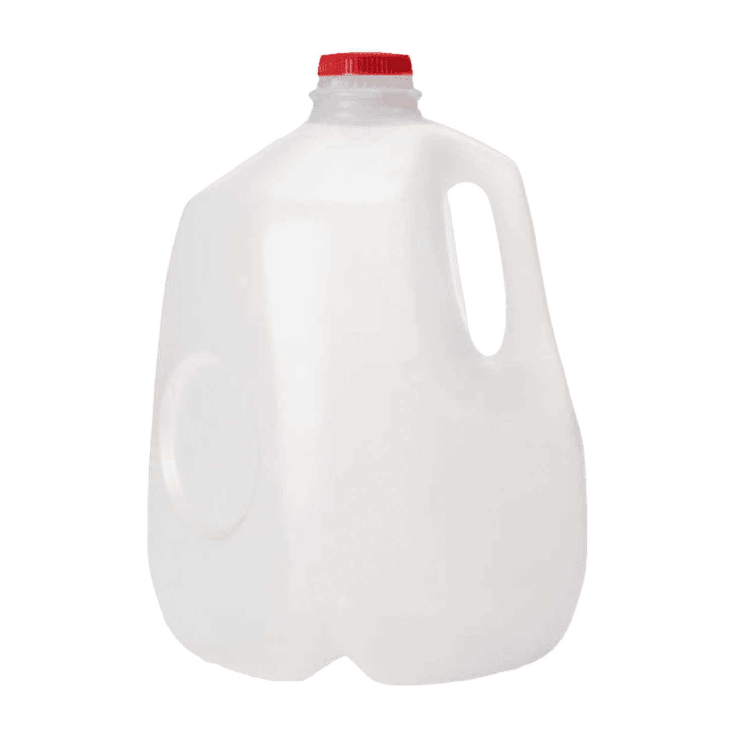 Gallon Of Milk