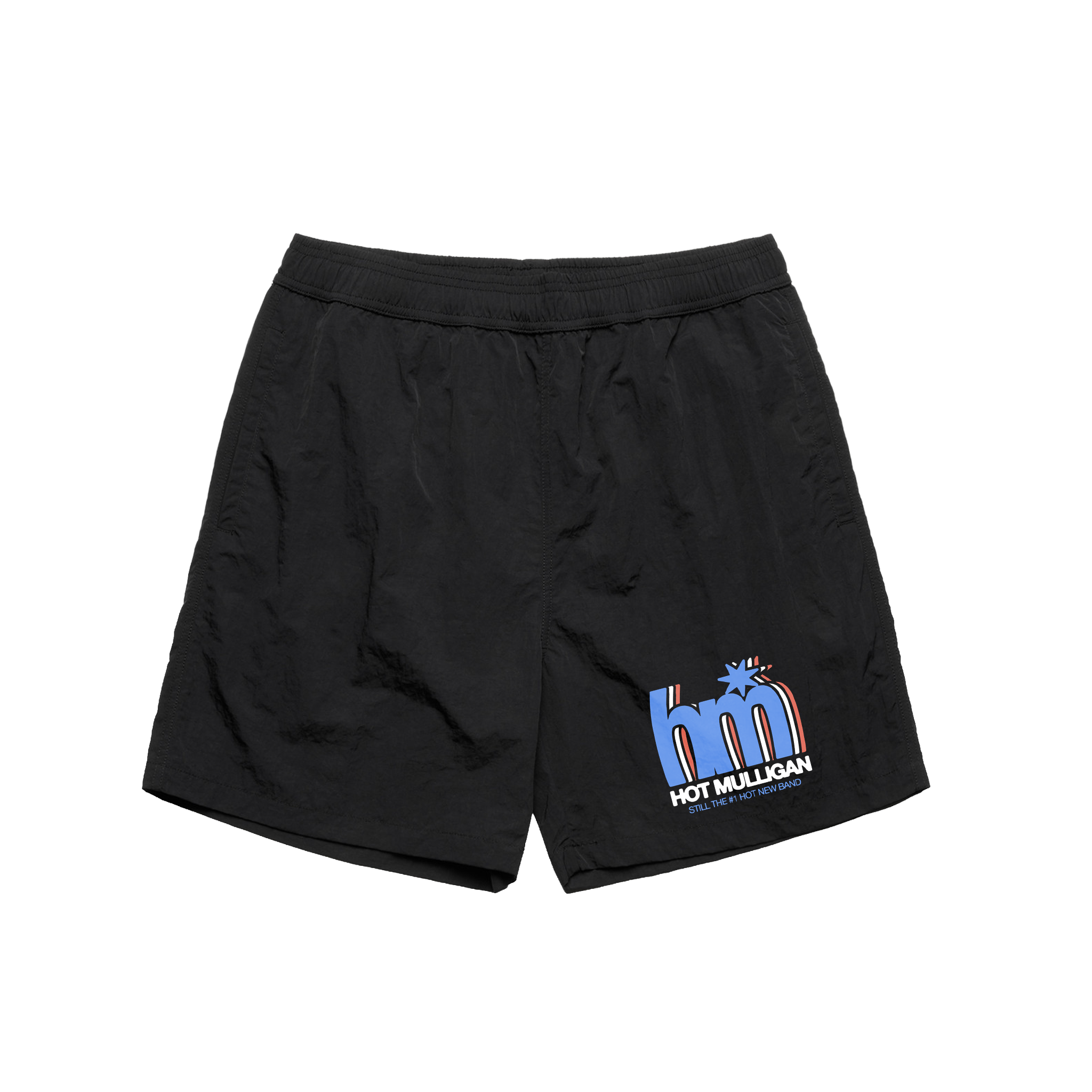 hm-blackshorts-mock.png?v=