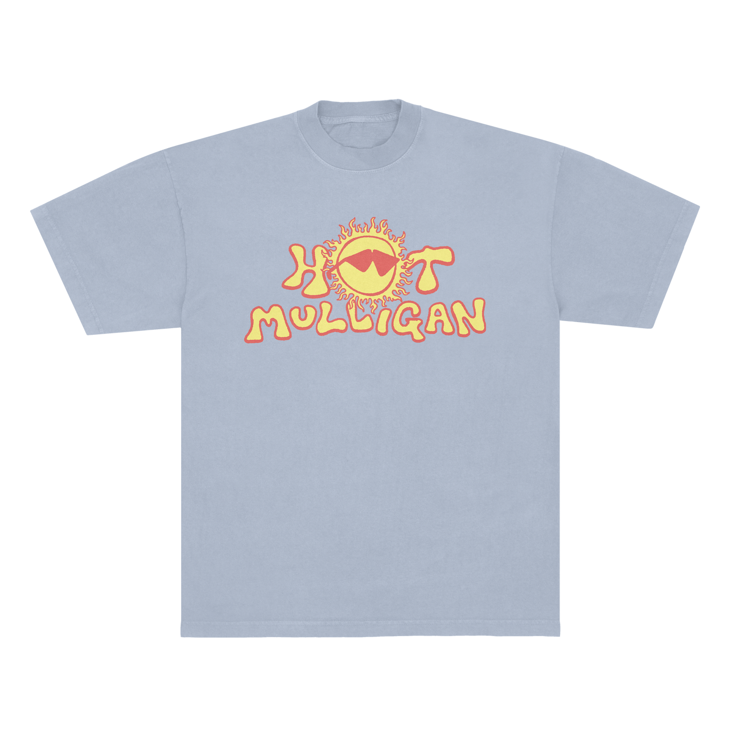 Sun Tee