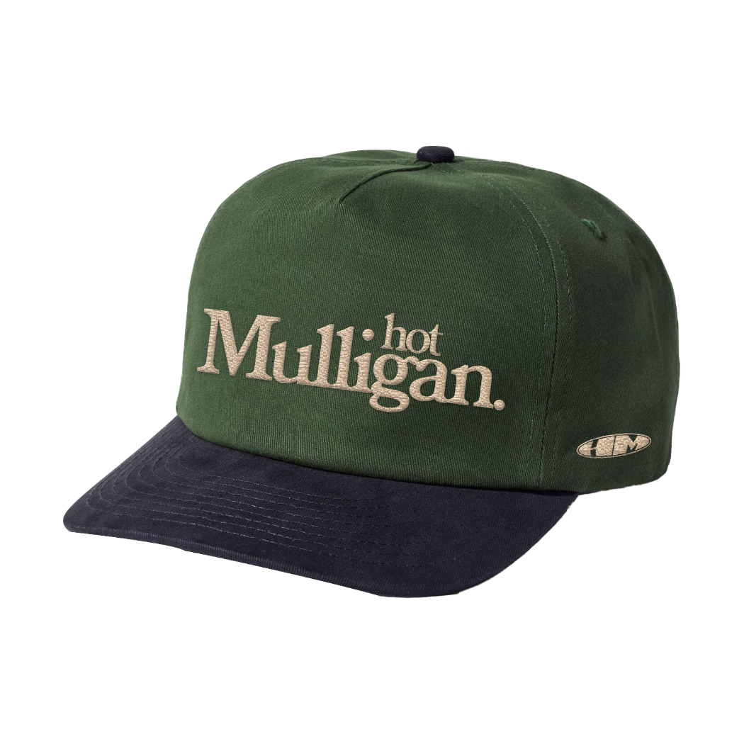 494a445c3a3b1baa7cfbe2c46c522aab