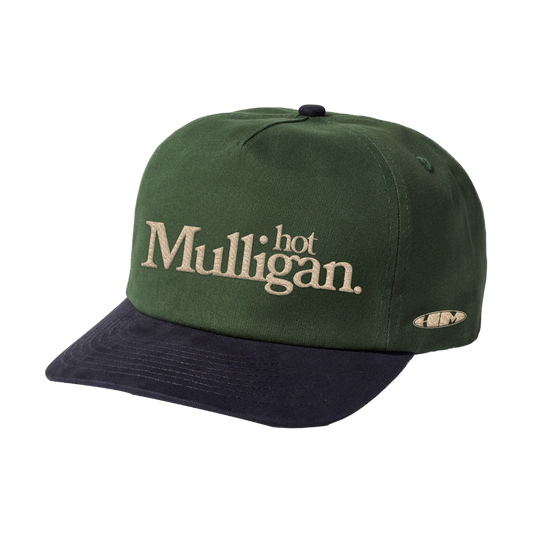 494a445c3a3b1baa7cfbe2c46c522aab