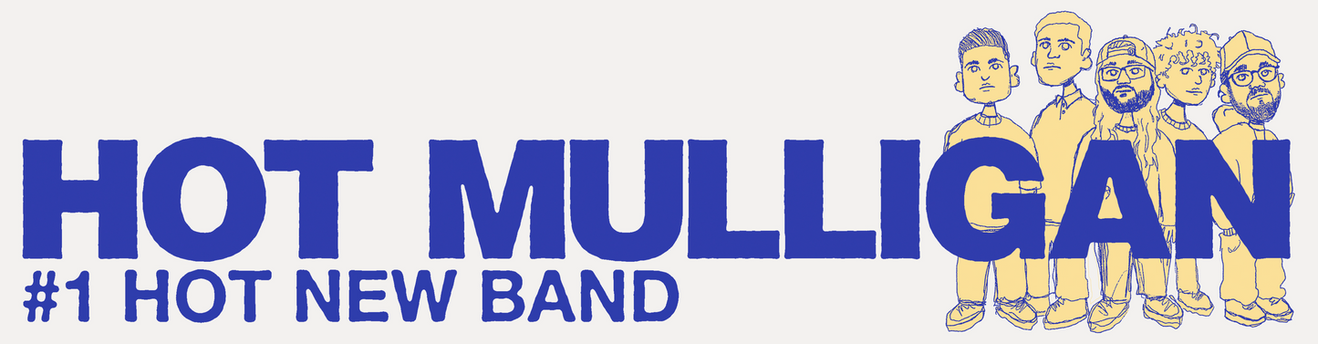 6c9651650b863b59ce6b54a9e5fefcb4