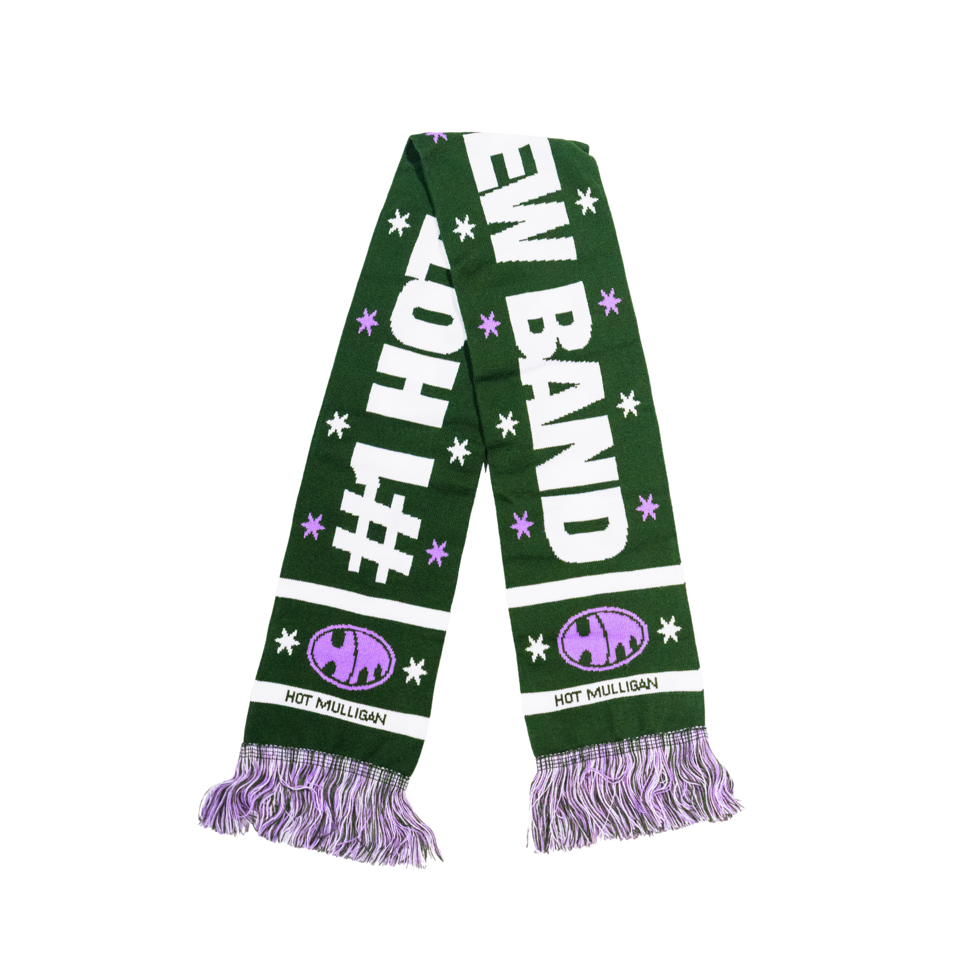 346c3b98101e4753614699a663a02ecd