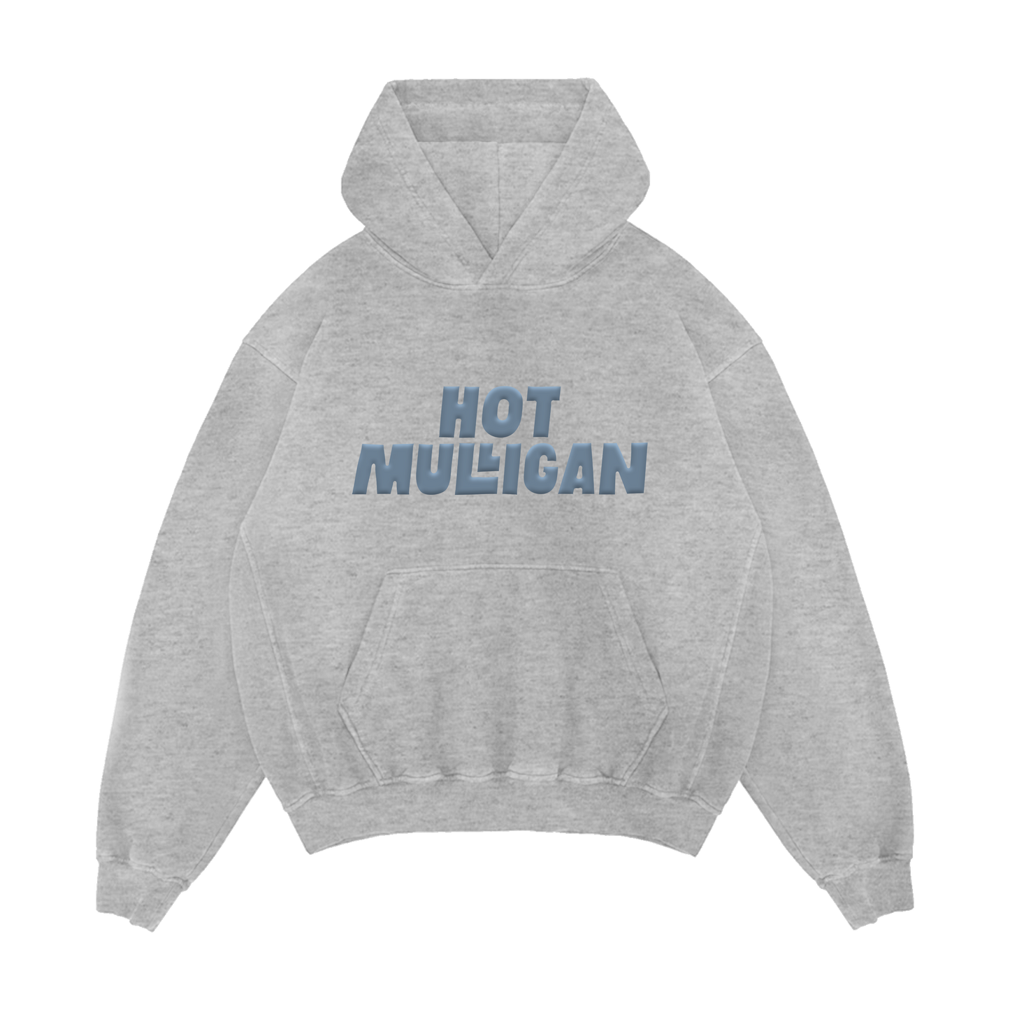 a46405e8bb217f0fbf568336014ddd4b