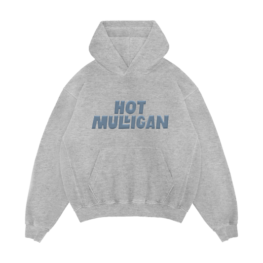 a46405e8bb217f0fbf568336014ddd4b