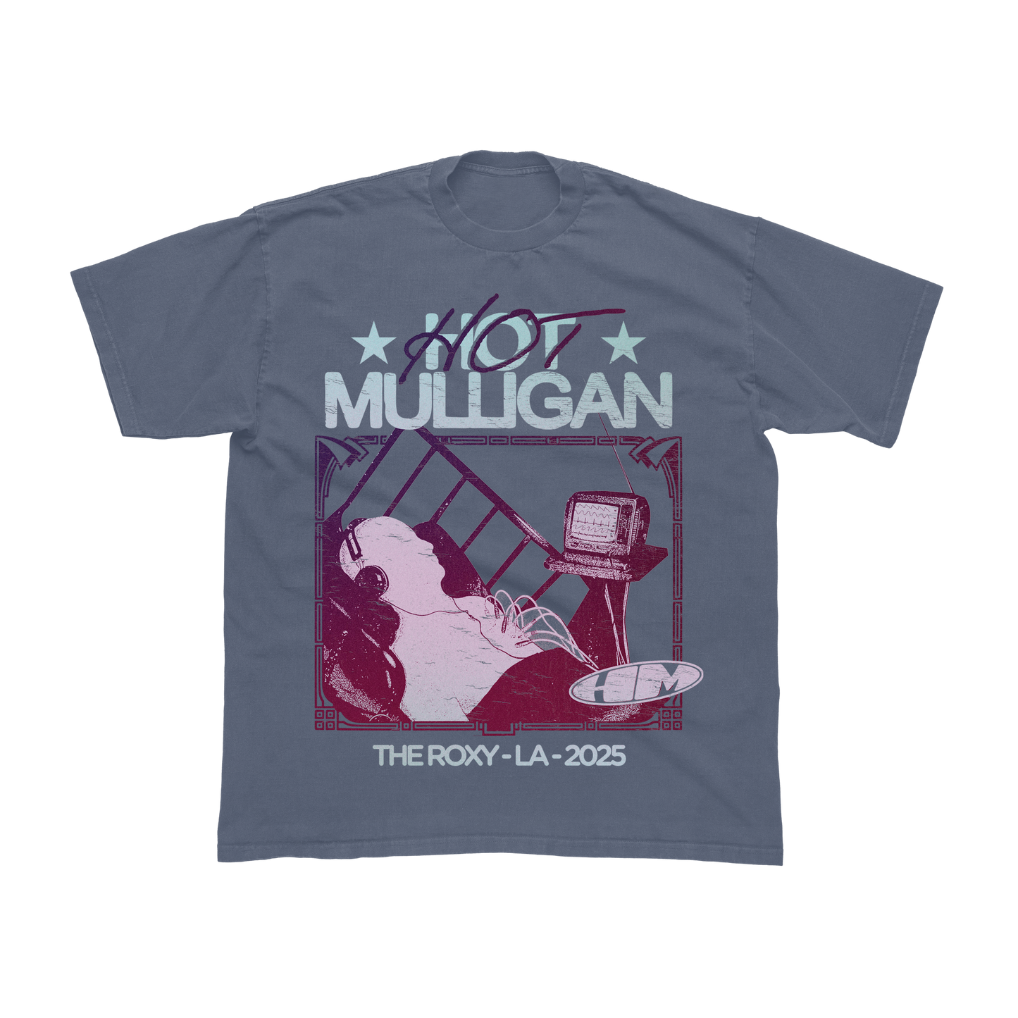 8602b89b7acb0c3c63af9ca822a86b18