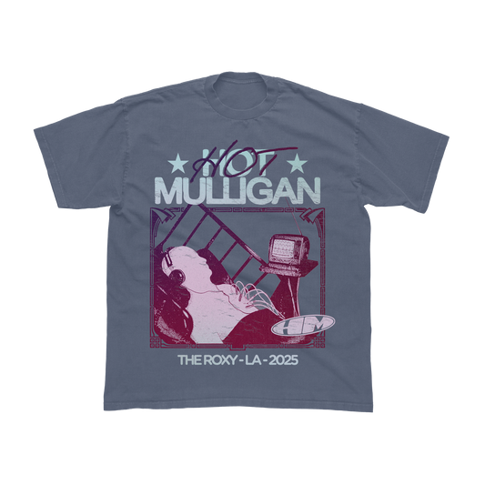 8602b89b7acb0c3c63af9ca822a86b18