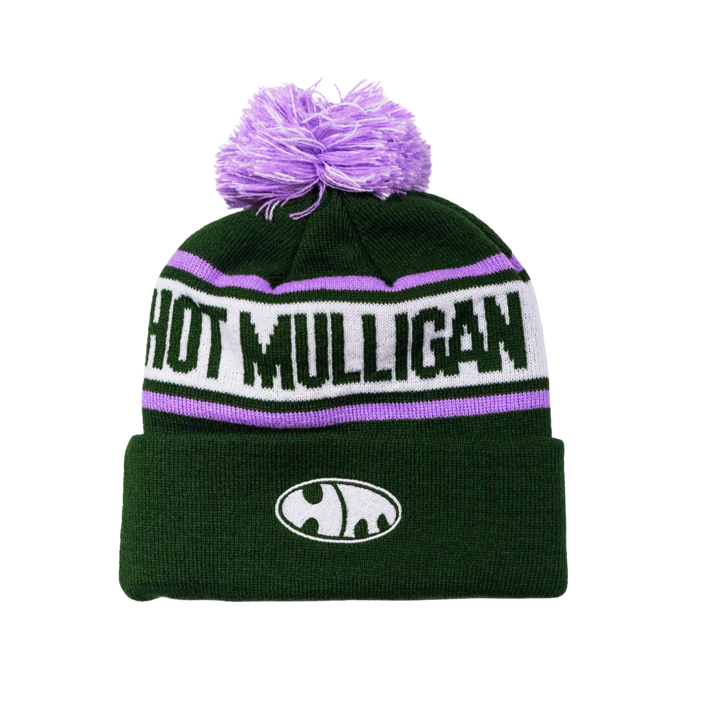 62a79523b45fb92dcd0a24bf36de8a27