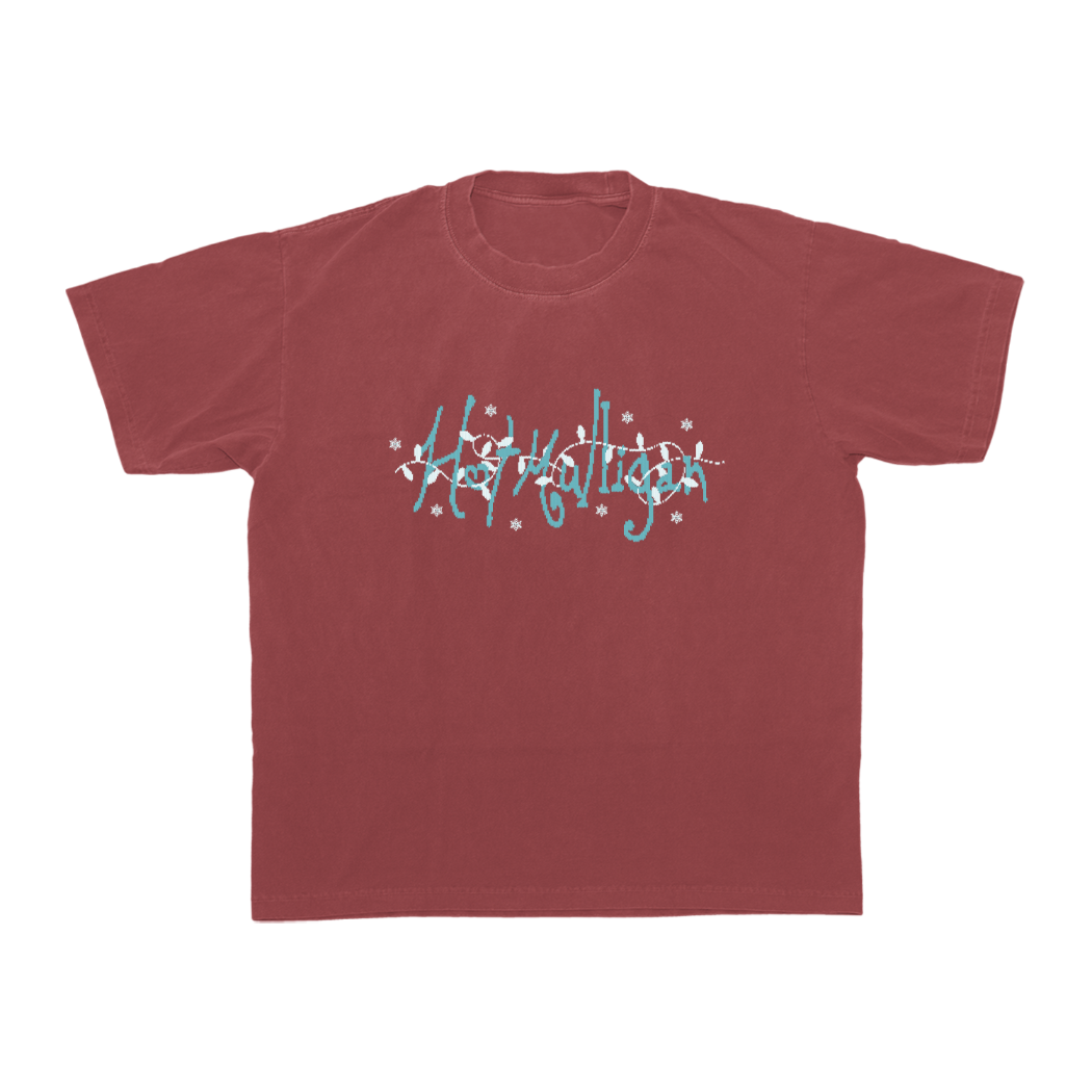 acc7a57fe9a68c352886c40aba27d7d2