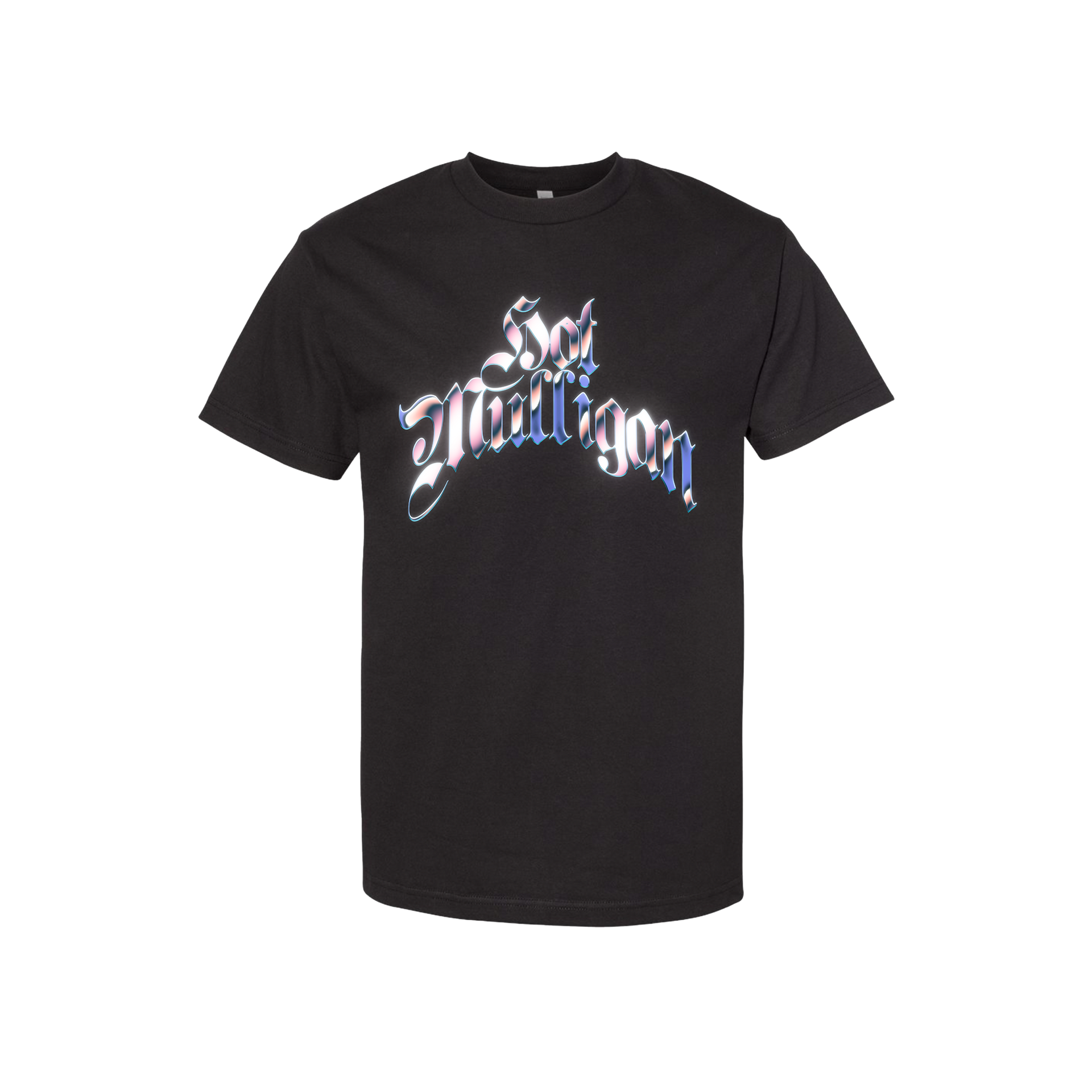 HM-CHROME-TEE-BLACK.png?v=