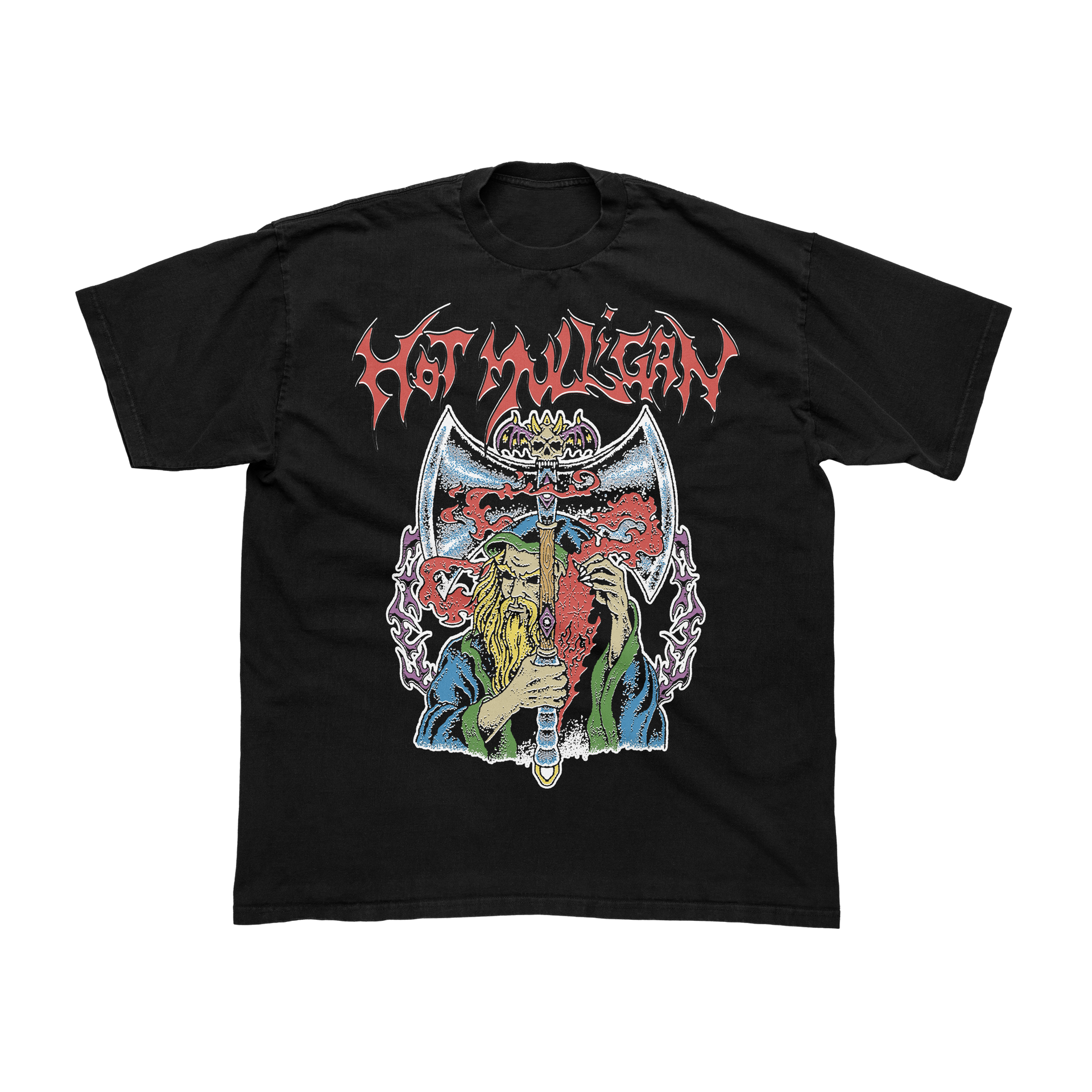 HM-WIZARD-TEE-black.png?v=