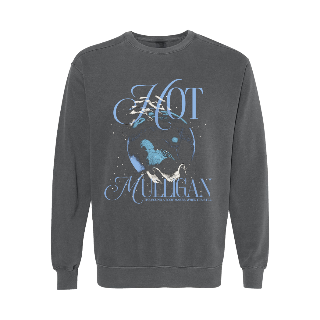 693df2e1019a2c09e7431a6c4a5236f2