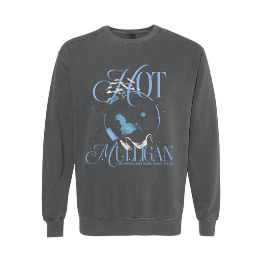 693df2e1019a2c09e7431a6c4a5236f2