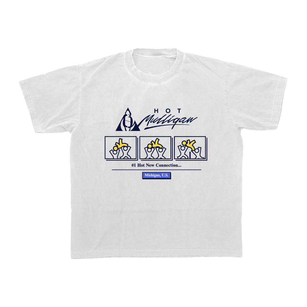 3cd542e09feb8dc2d678253691305d97