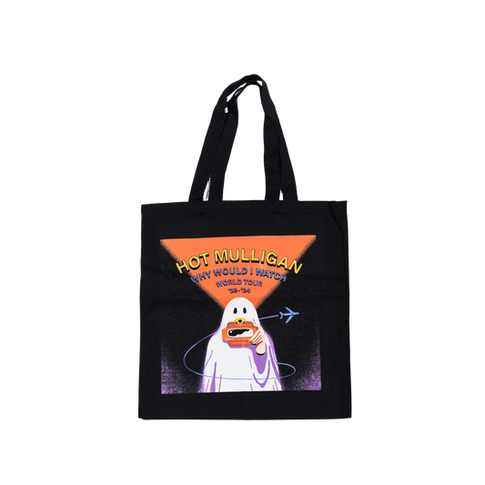 d38c54515ee5b9e5b6c5ecc31f23457b