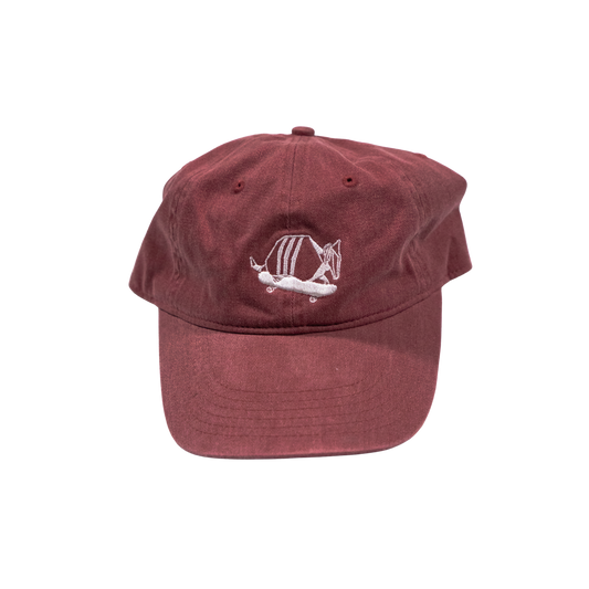 f52fa7dd3ad22963f973a835a9552007