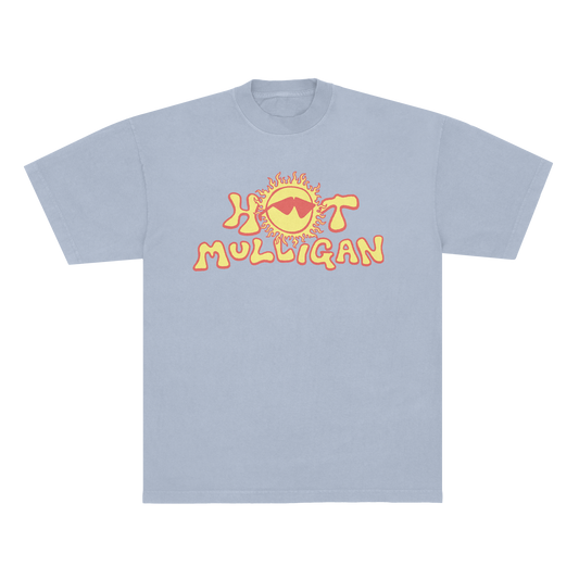 Sun Tee
